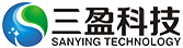 晉州市光雅金屬制品有限公司