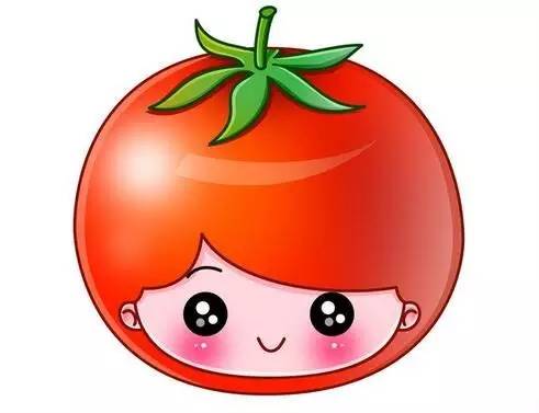 臉蛋好 奈何病毒難擋
