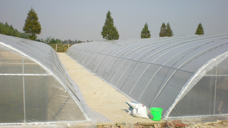 農(nóng)用塑料薄膜