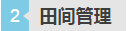 田間管理.png