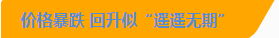 價格暴跌，回升似遙遙無期.png