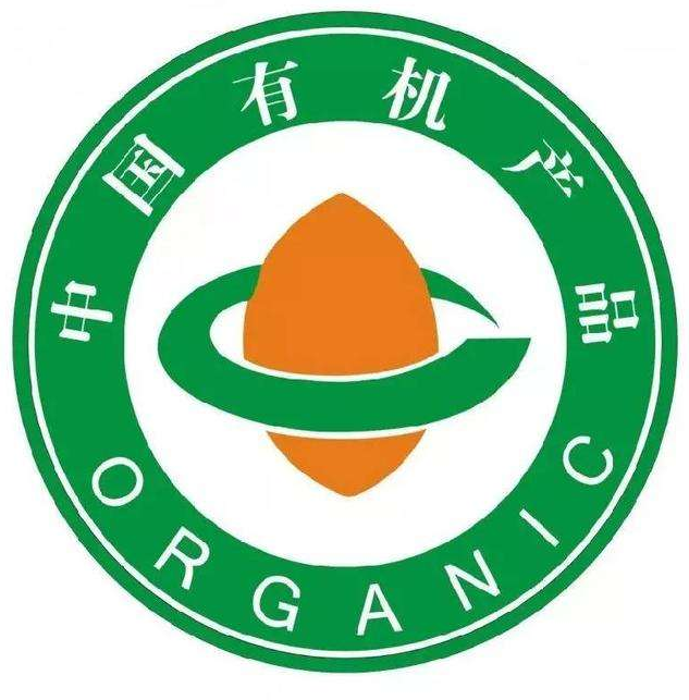 有機農(nóng)產(chǎn)品