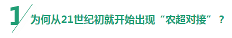 1為何從21世紀(jì)初就開始出現(xiàn)農(nóng)超對接.png