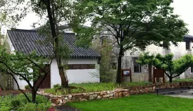 特色小鎮(zhèn)和鄉(xiāng)村綜合發(fā)展模式