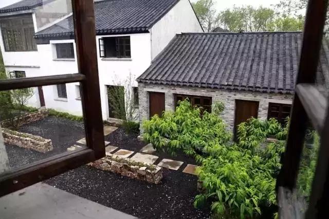 田園綜合體