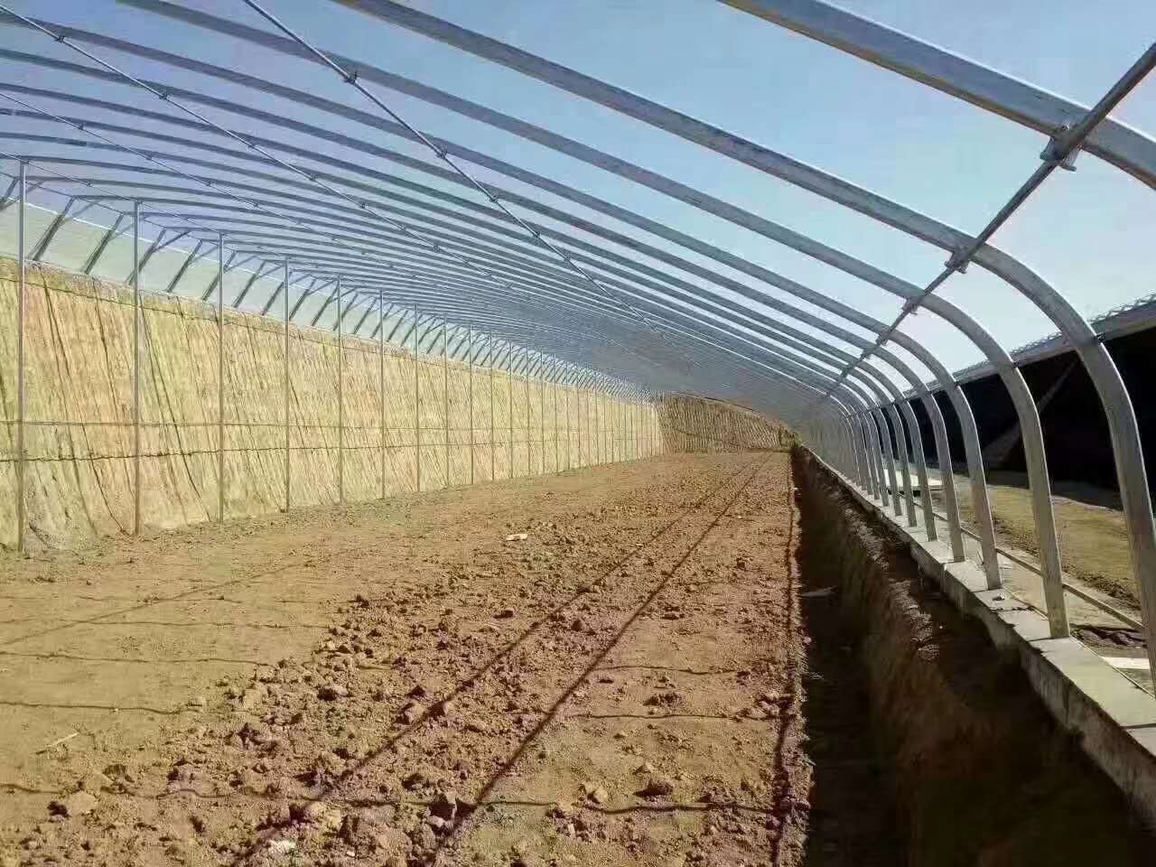 暖棚.jpg