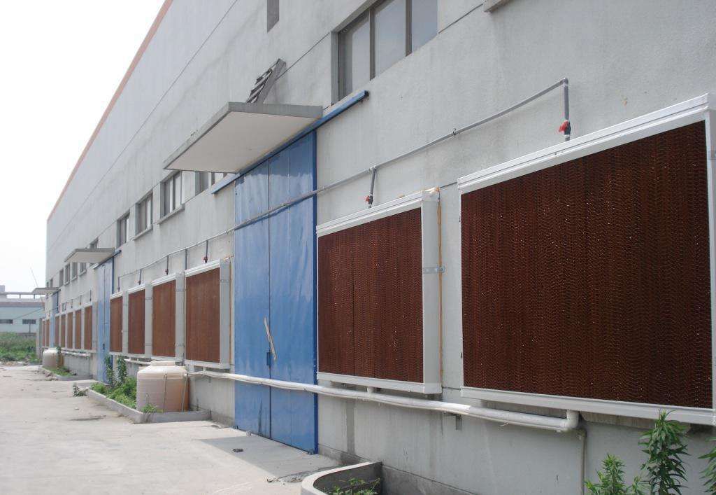 風(fēng)機(jī)水簾.jpg