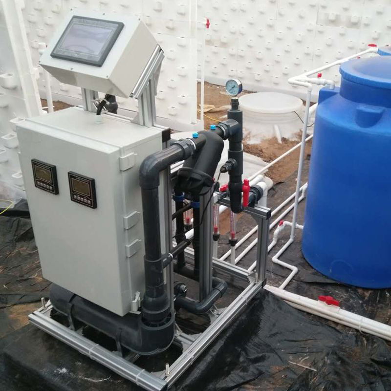 水肥一體機(jī).jpg