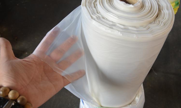塑料薄膜.jpg