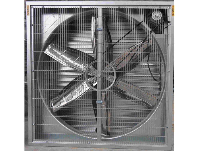 風(fēng)機(jī).jpg