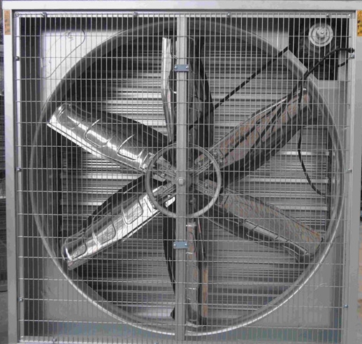 大棚風(fēng)機(jī).jpg
