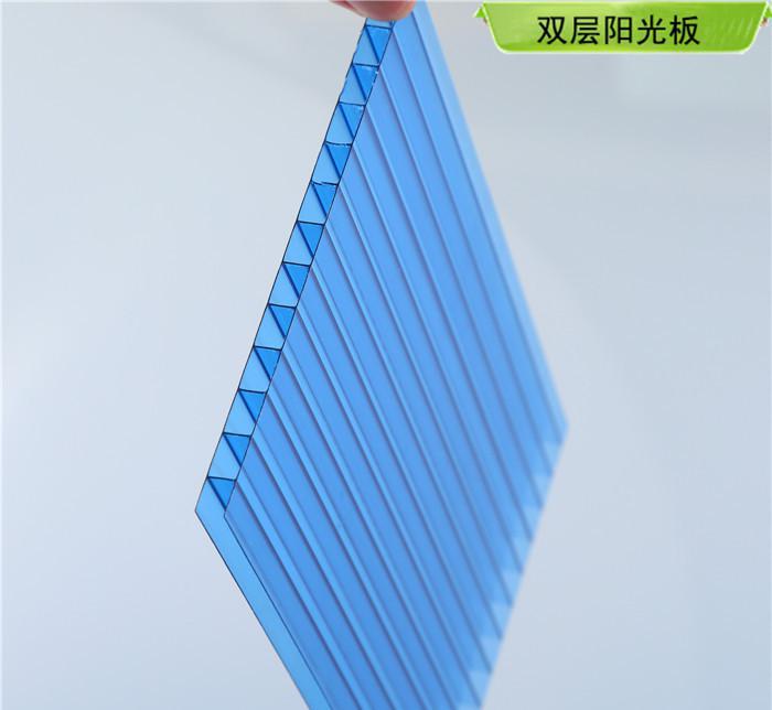雙層中空陽光板.jpg
