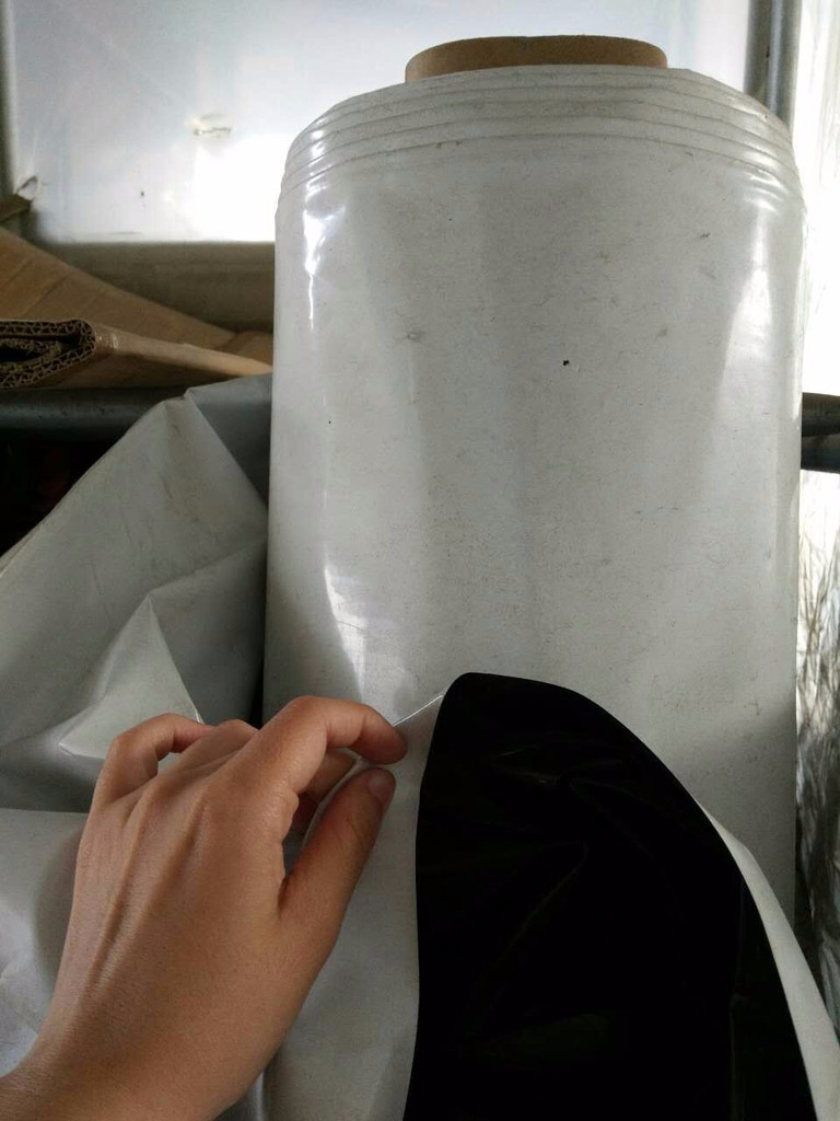 無滴膜.jpg