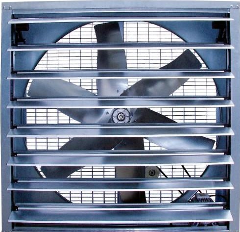 大棚風(fēng)機(jī).jpg