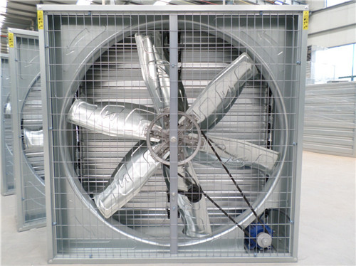 風(fēng)機(jī).jpg