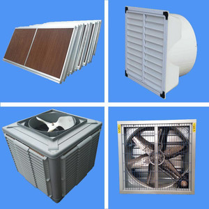 風(fēng)機(jī)濕簾降溫系統(tǒng).jpg