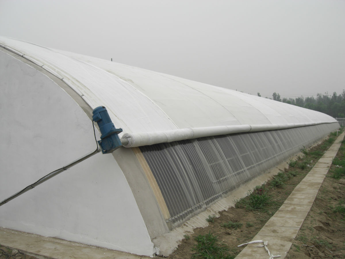 卷簾機(jī).jpg