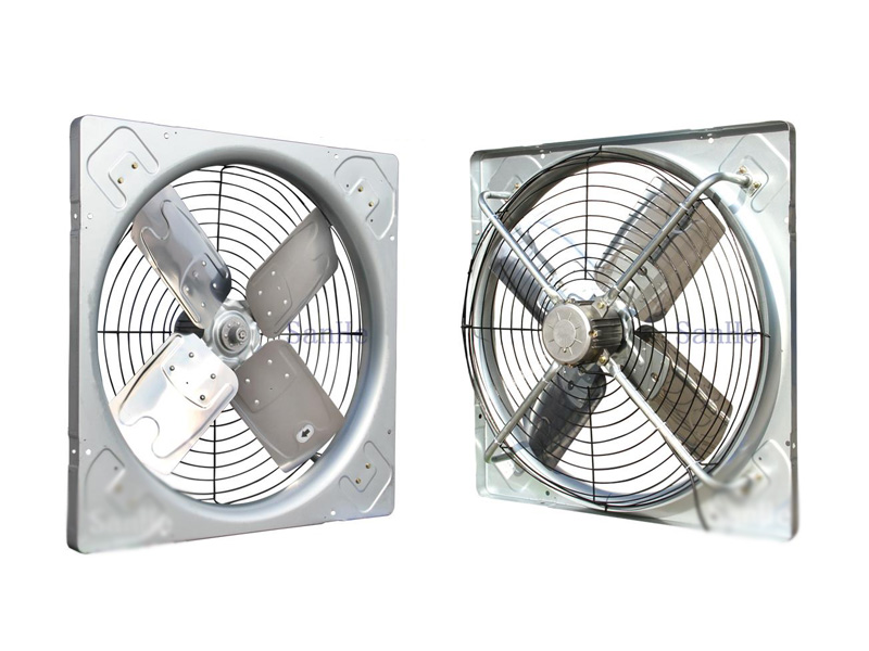 風(fēng)機.jpg