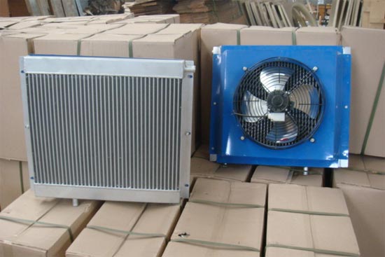 暖風(fēng)機(jī).jpg