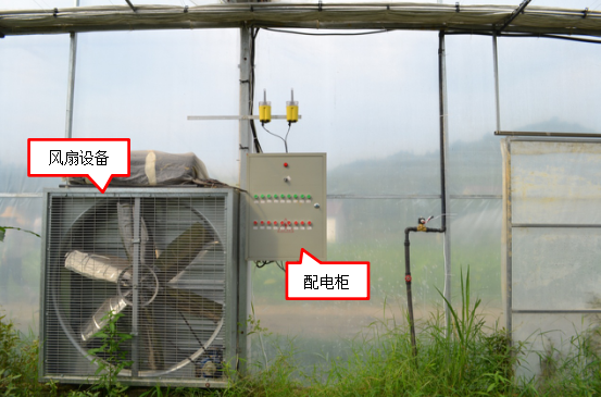 風(fēng)機(jī).png