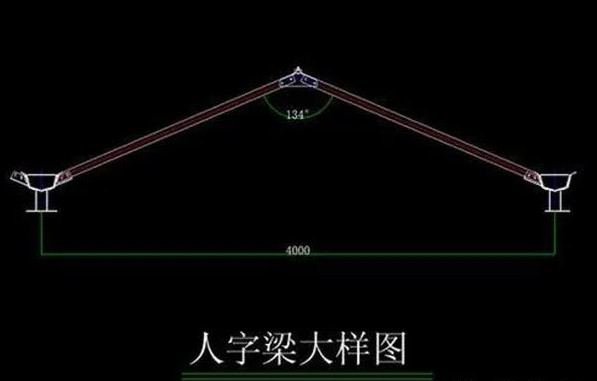 人字梁同水槽的安裝示意圖.jpg
