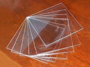 PC陽光板材.jpg