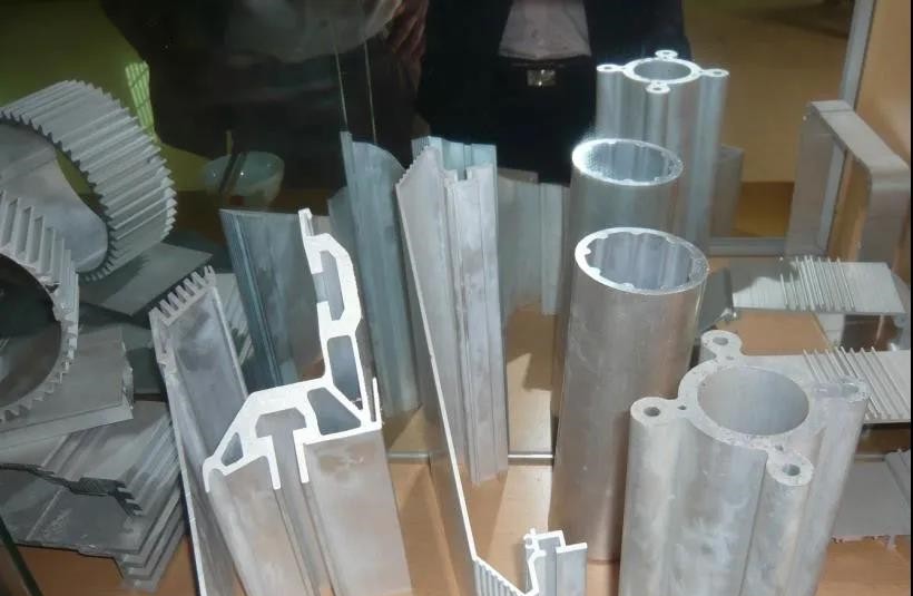 玻璃溫室鋁型材.jpg