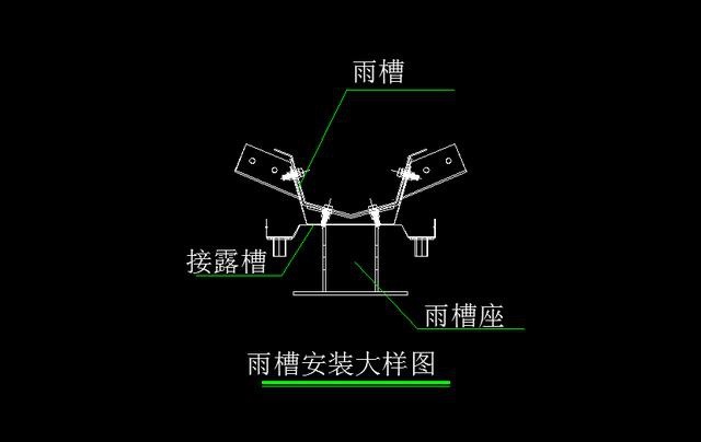 集露槽系統(tǒng).jpg