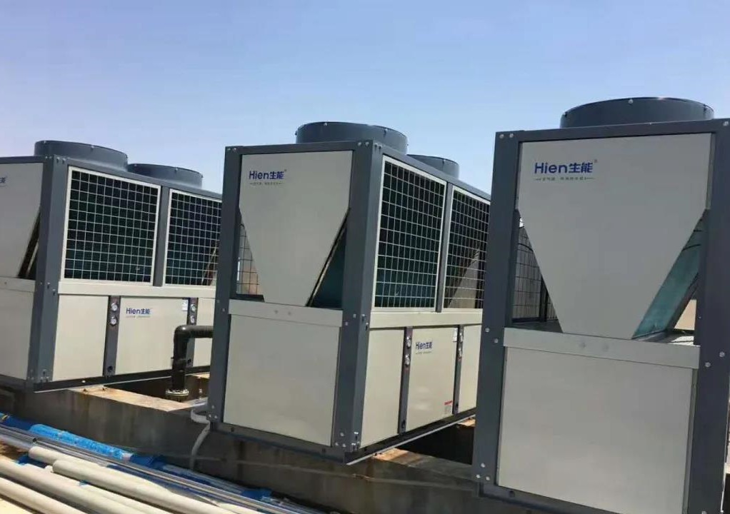 溫室大棚水冷空調(diào).jpg