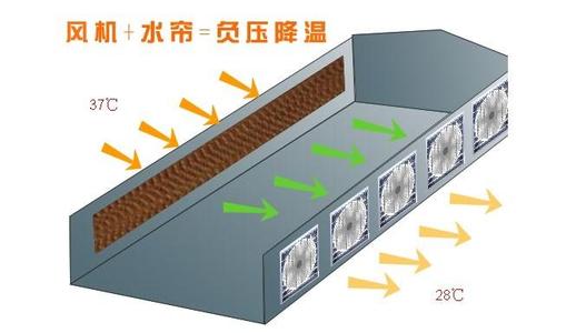 風(fēng)機(jī)通風(fēng)系統(tǒng).jpg