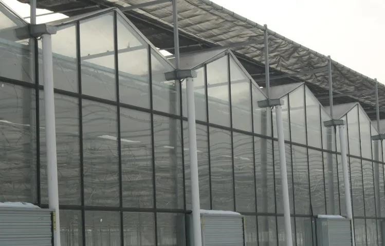 玻璃溫室天溝.jpg