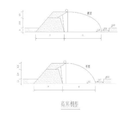 高原棚型.jpg
