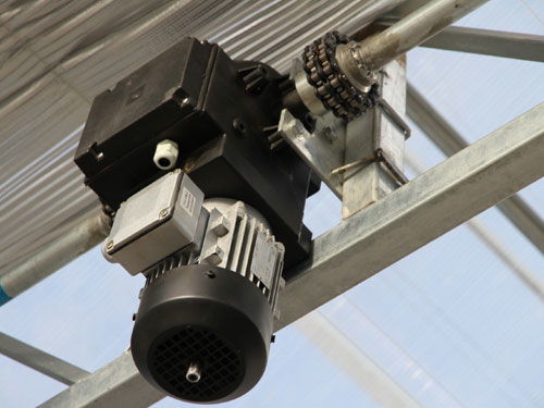 減速電機(jī).jpg