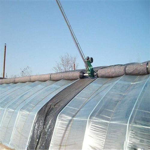 卷簾機(jī).jpg