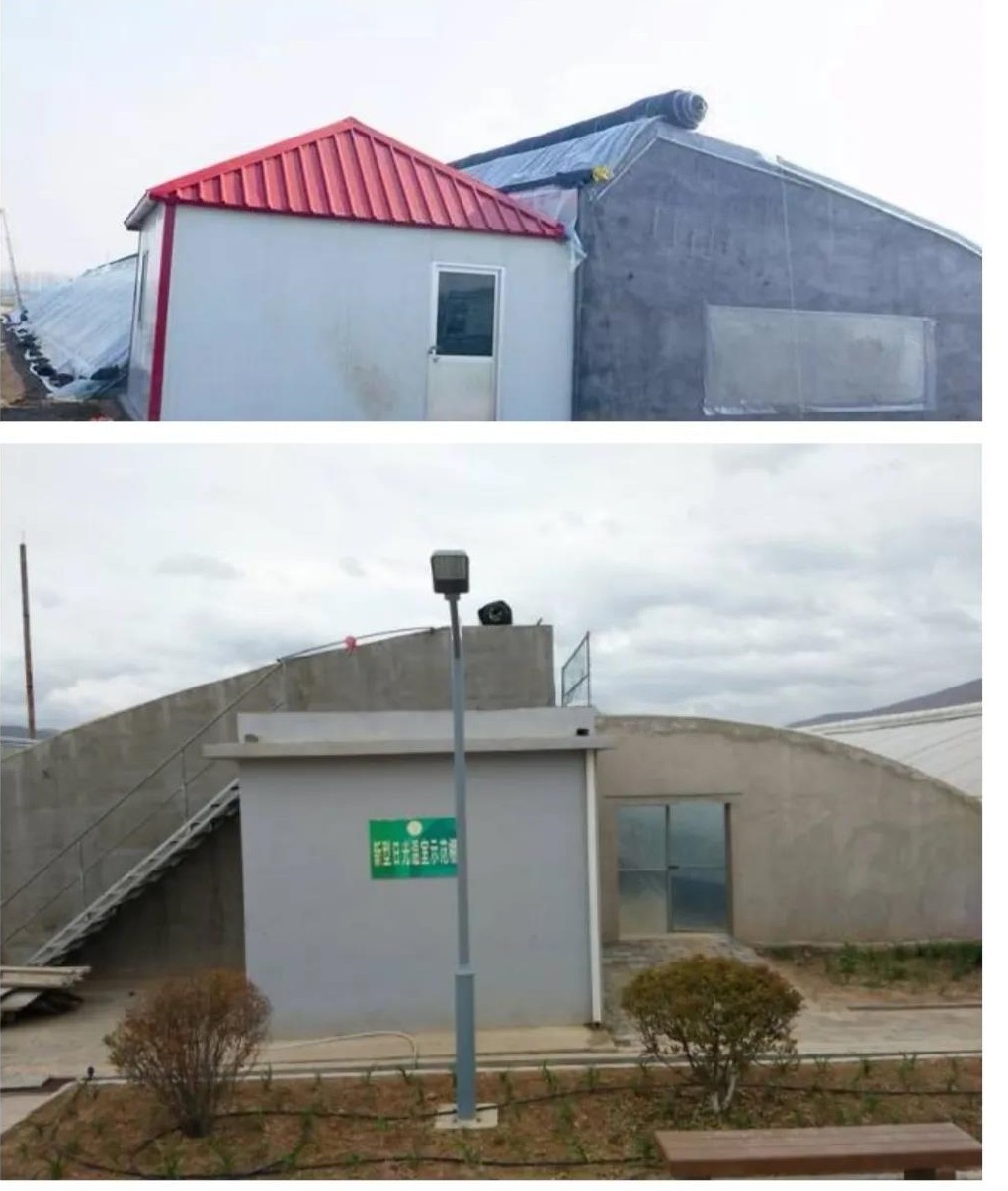陰陽型日光溫室.jpg