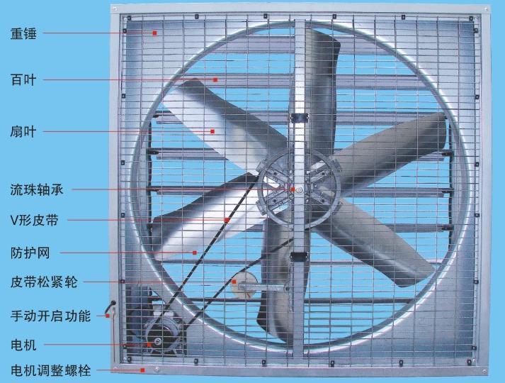 風(fēng)機(jī).jpg