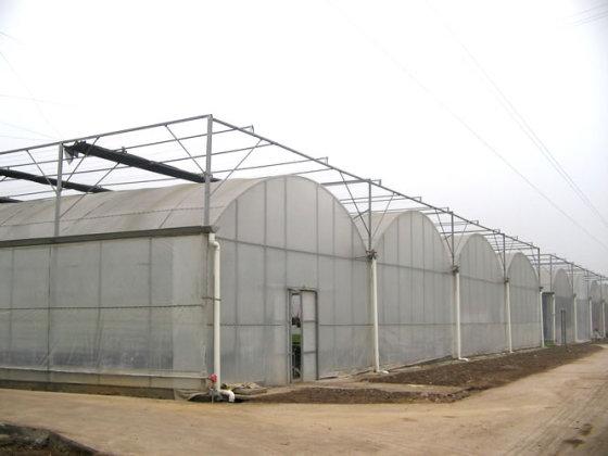 8340型薄膜溫室大棚.jpg