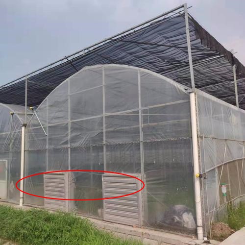 風(fēng)機.jpg
