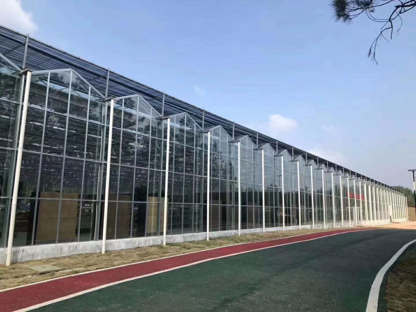 智能溫室.jpg