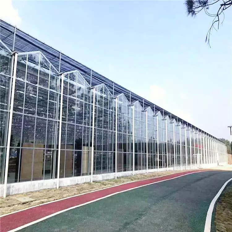 紋絡型玻璃溫室.jpg