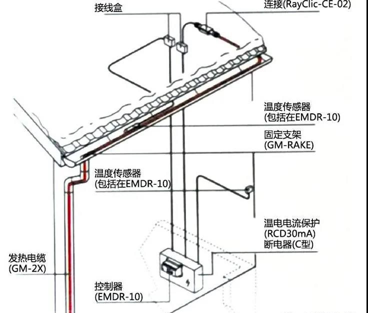微信圖片_20210418101431.jpg