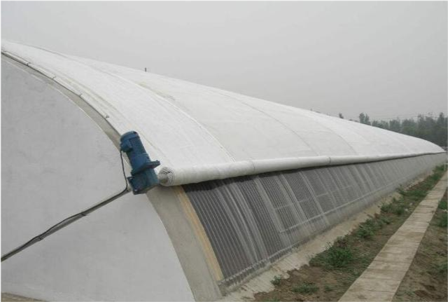電動卷膜器.png